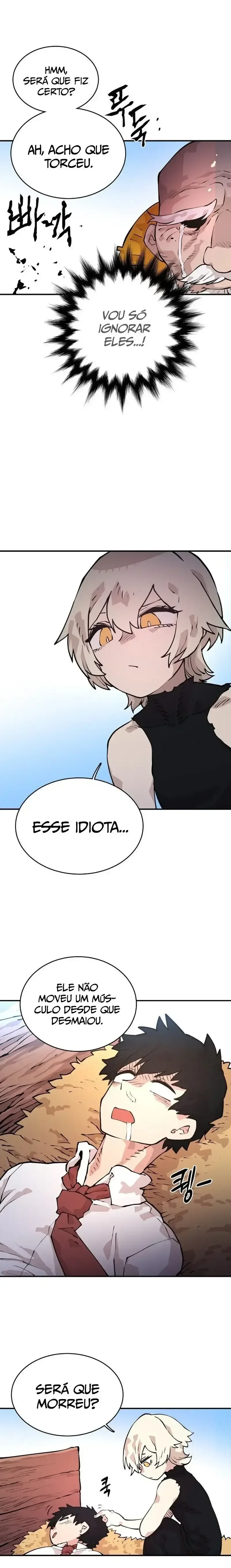 Página 16 do Capítulo 5