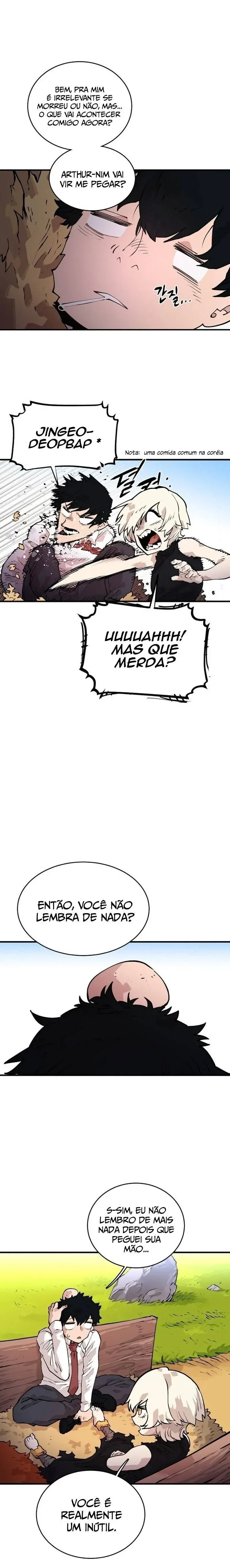Página 17 do Capítulo 5