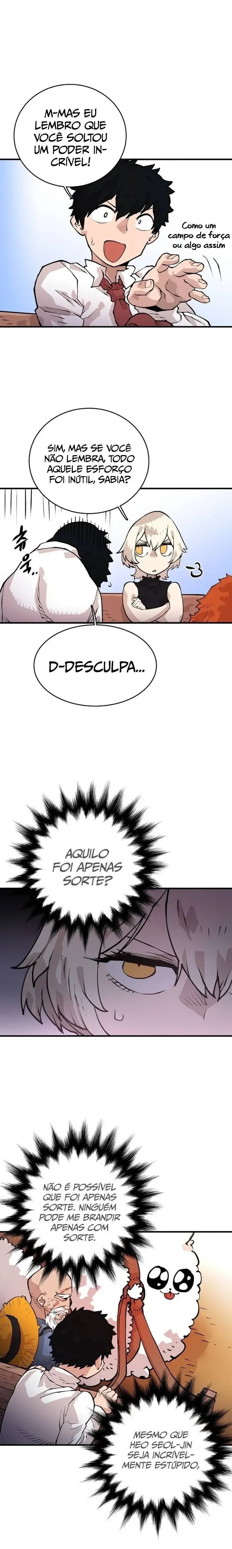 Página 18 do Capítulo 5