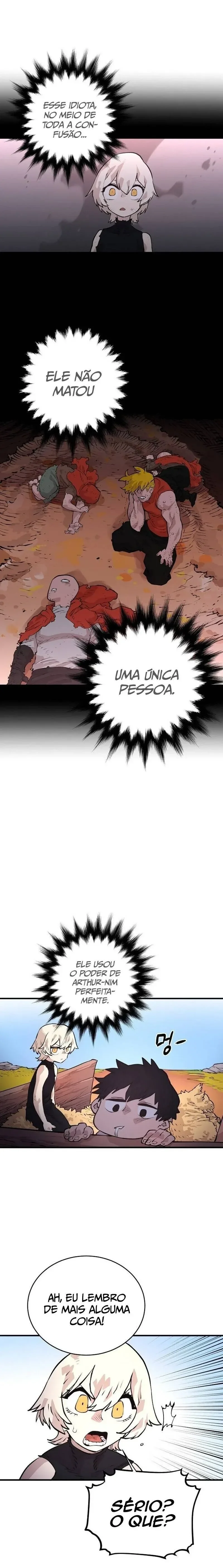 Página 19 do Capítulo 5