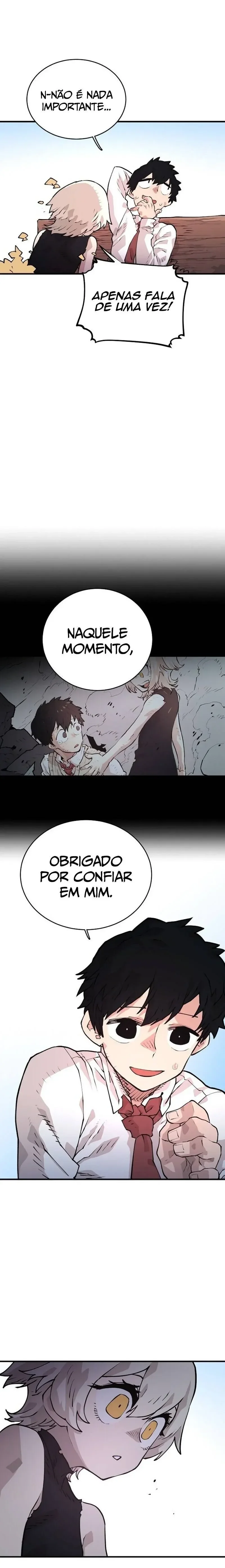 Página 20 do Capítulo 5