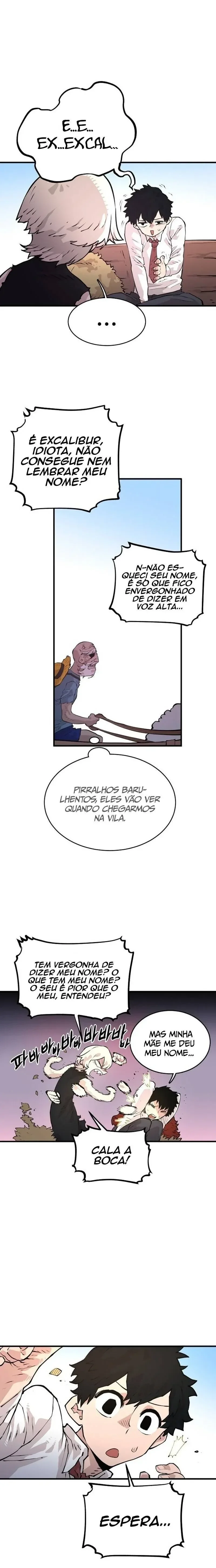 Página 21 do Capítulo 5
