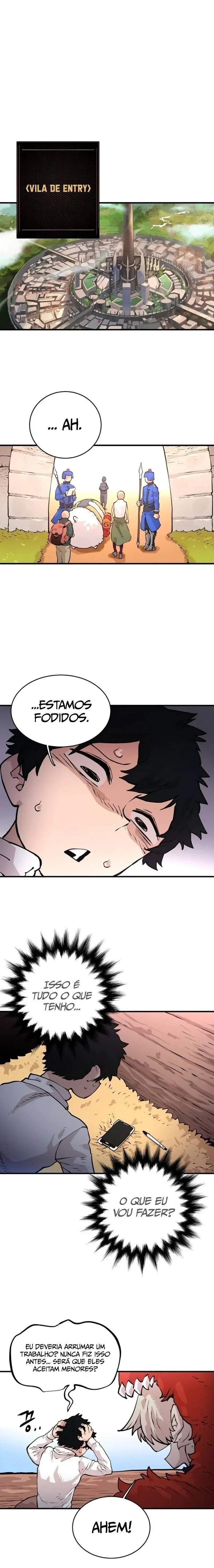 Página 23 do Capítulo 5