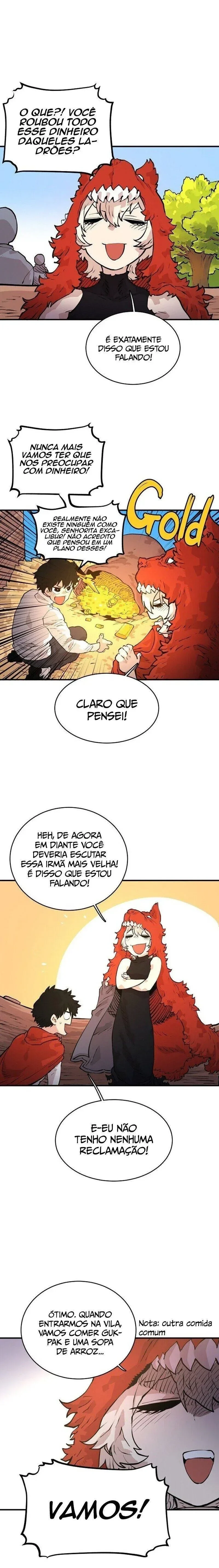 Página 24 do Capítulo 5
