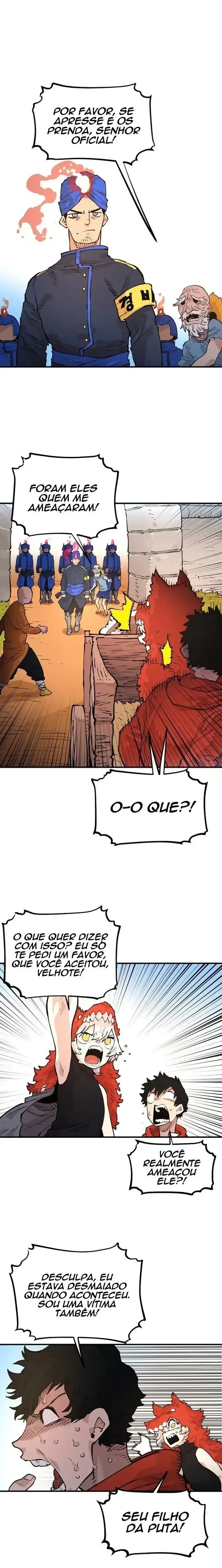 Página 25 do Capítulo 5