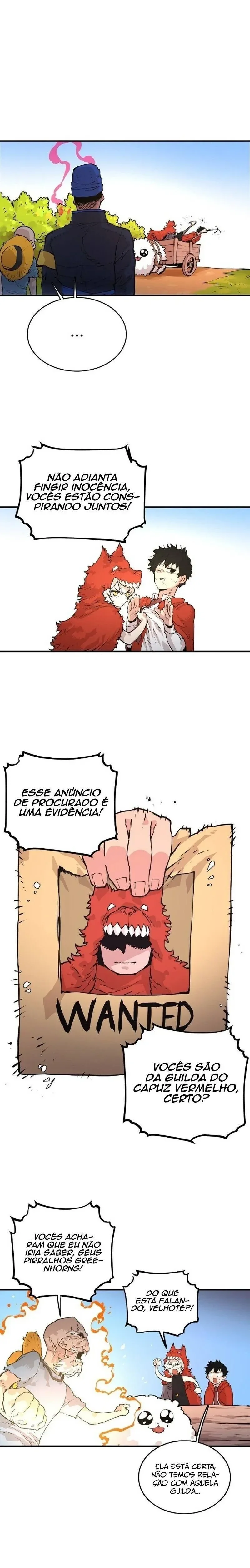 Página 26 do Capítulo 5