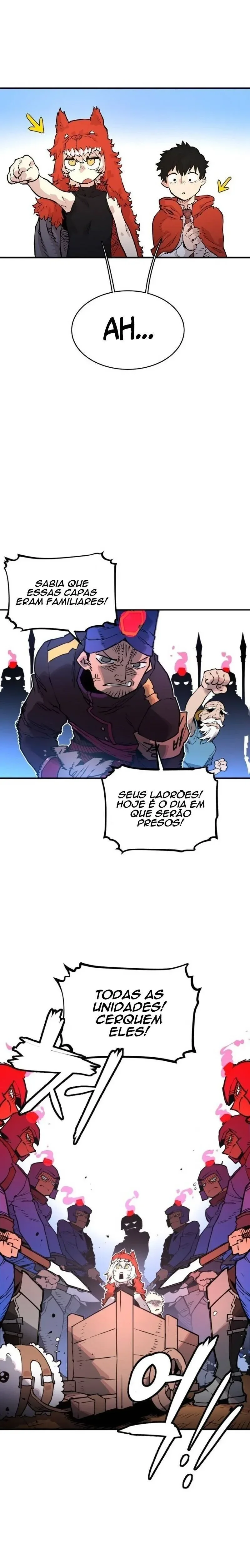 Página 27 do Capítulo 5