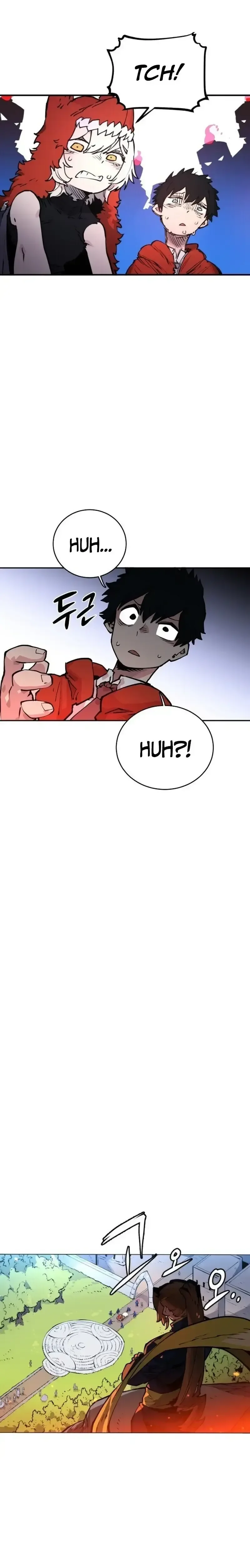Página 28 do Capítulo 5