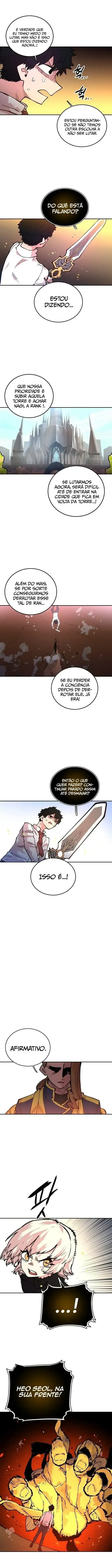 Página 9 do Capítulo 6