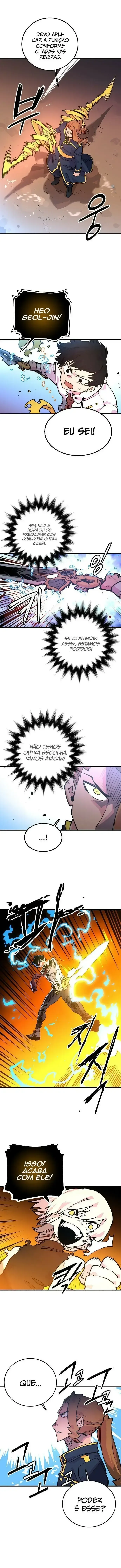 Página 4 do Capítulo 7