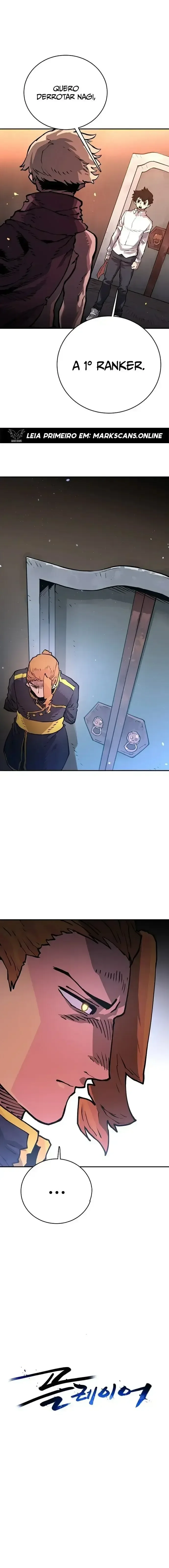 Página 2 do Capítulo 10