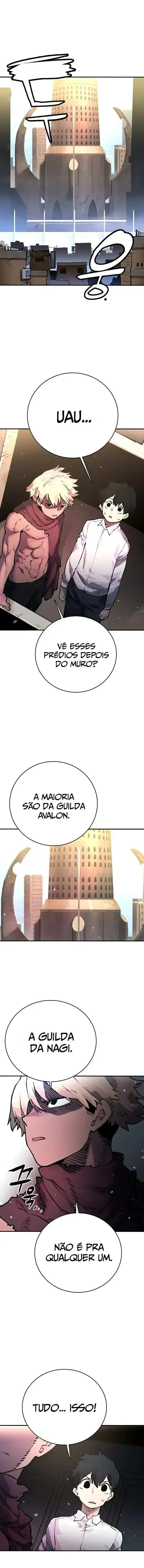 Página 4 do Capítulo 10