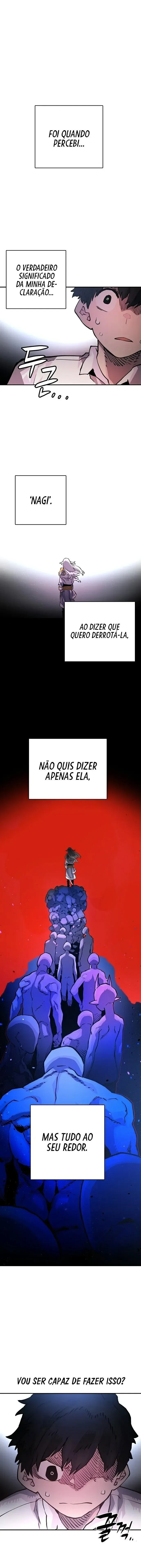 Página 5 do Capítulo 10