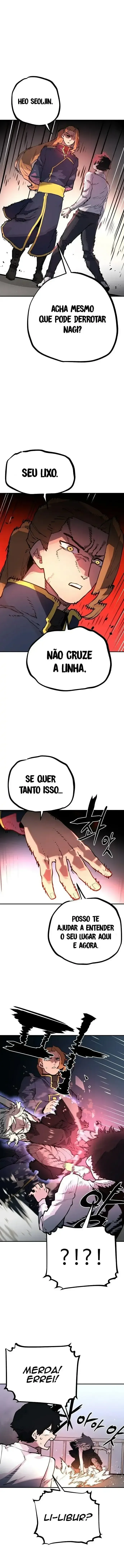 Página 10 do Capítulo 10