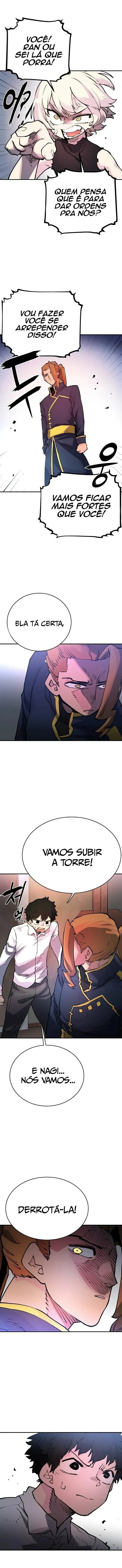 Página 11 do Capítulo 10