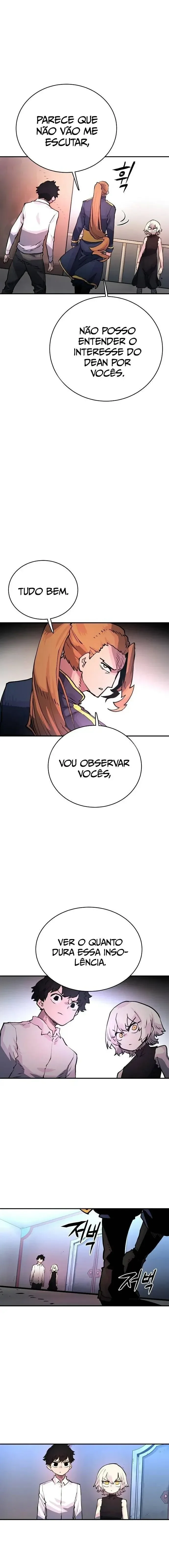 Página 12 do Capítulo 10