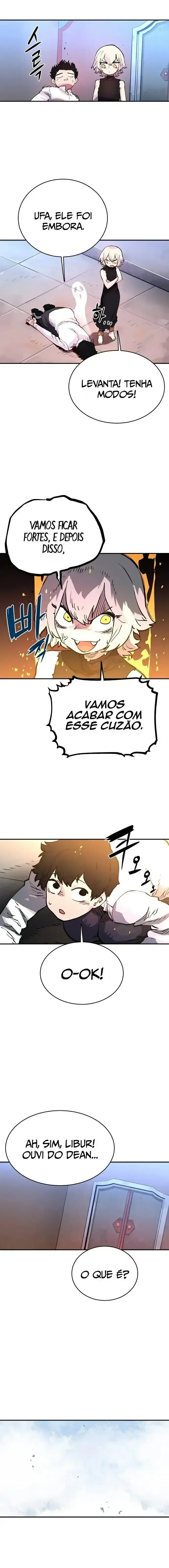 Página 13 do Capítulo 10