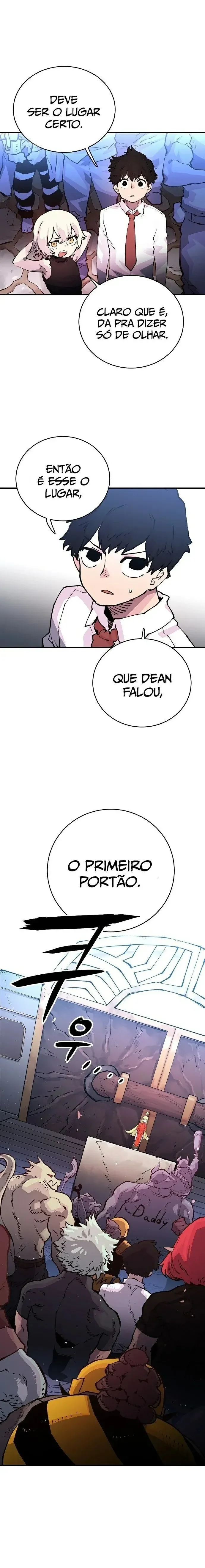 Página 14 do Capítulo 10