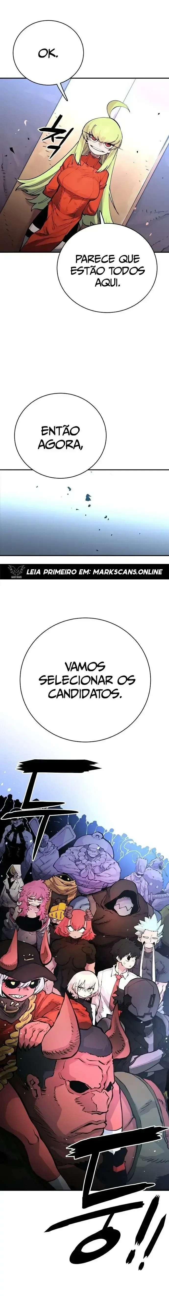 Página 15 do Capítulo 10