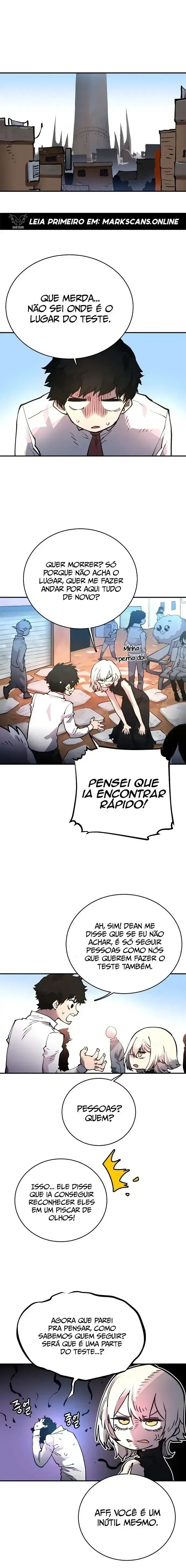 Página 2 do Capítulo 11