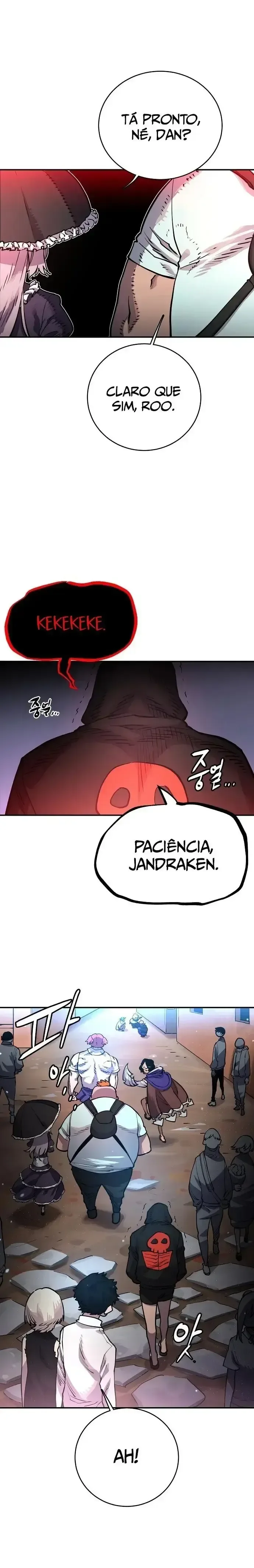 Página 5 do Capítulo 11