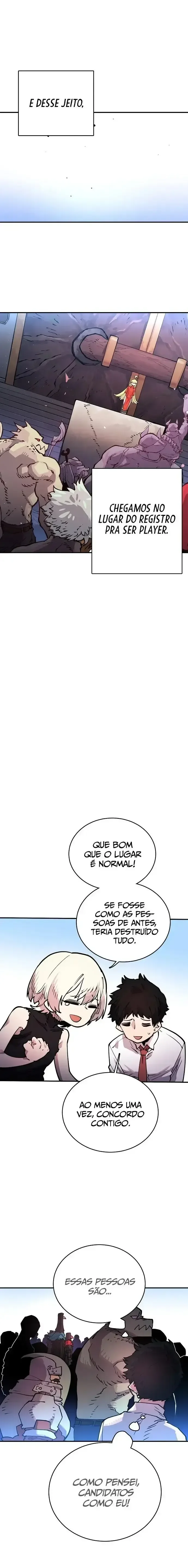 Página 7 do Capítulo 11