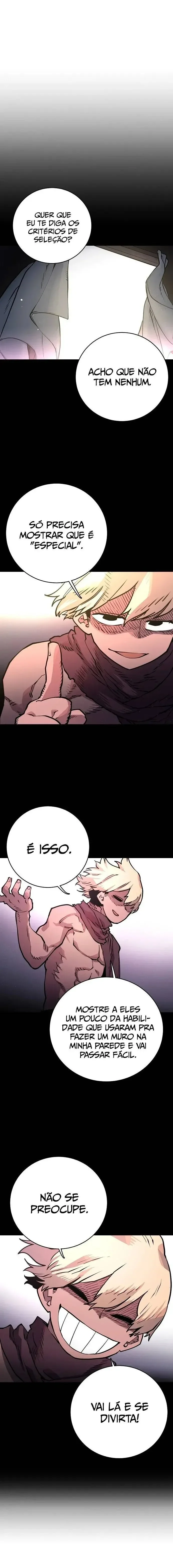 Página 9 do Capítulo 11