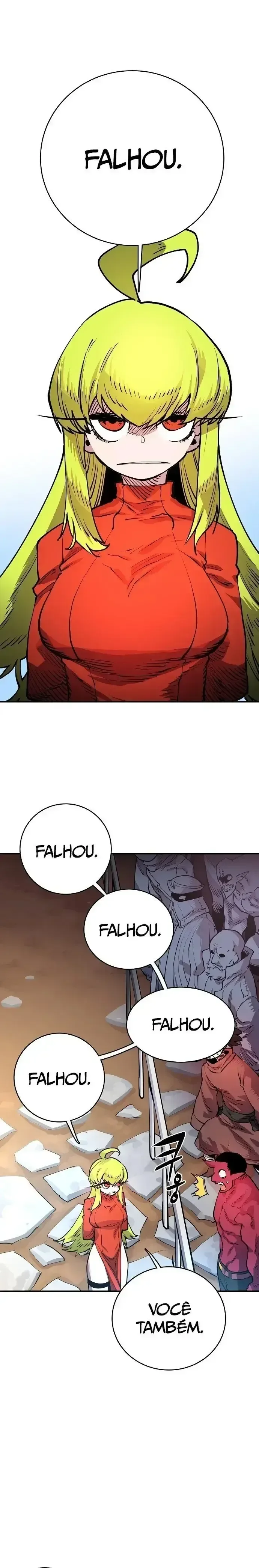 Página 10 do Capítulo 11