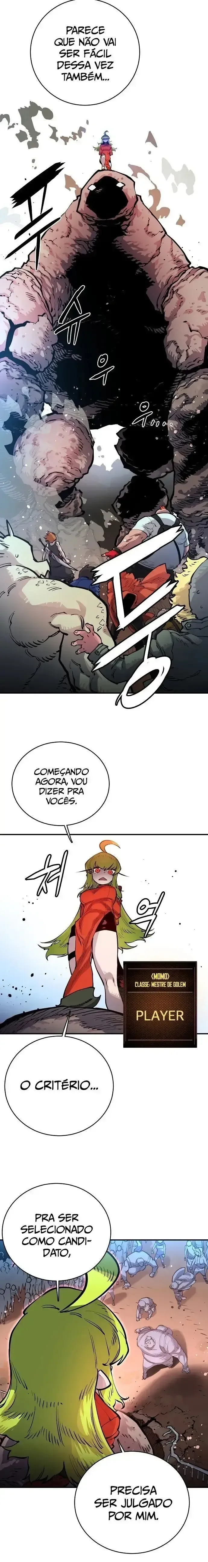 Página 11 do Capítulo 11