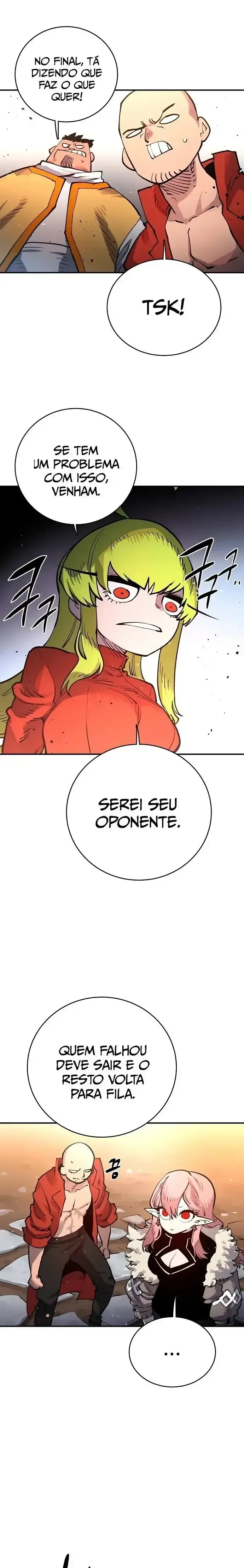Página 12 do Capítulo 11