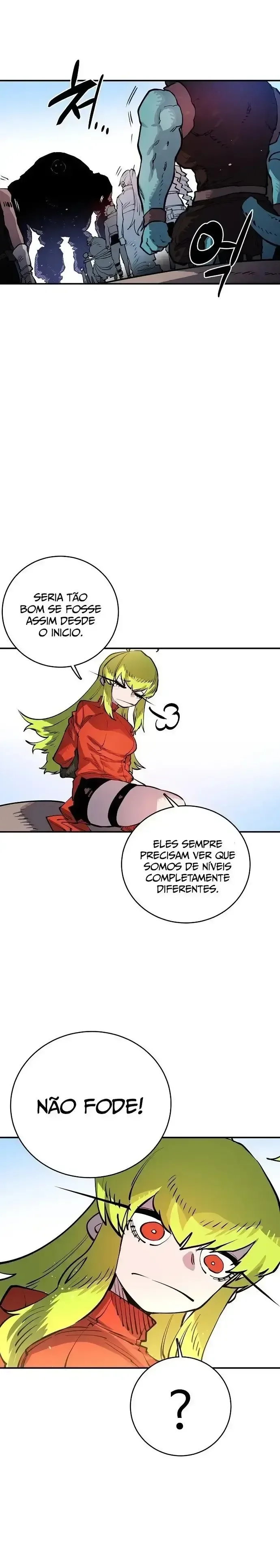 Página 13 do Capítulo 11