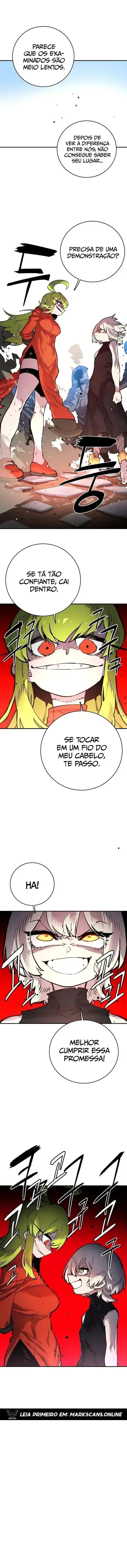 Página 15 do Capítulo 11