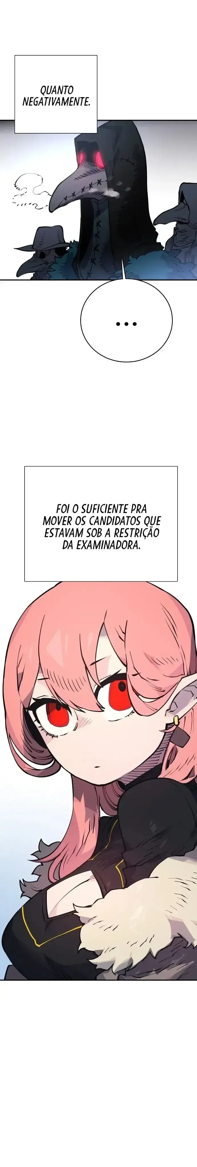 Página 4 do Capítulo 12