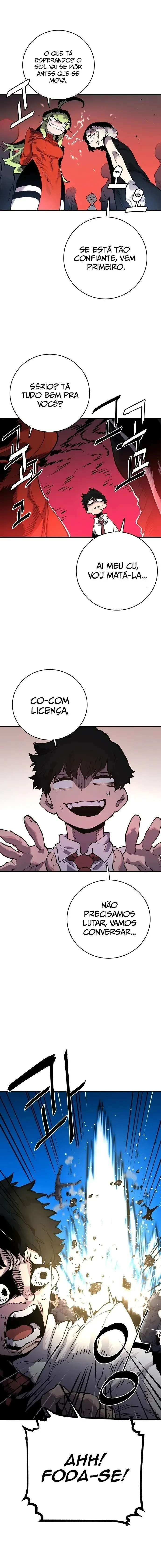 Página 5 do Capítulo 12