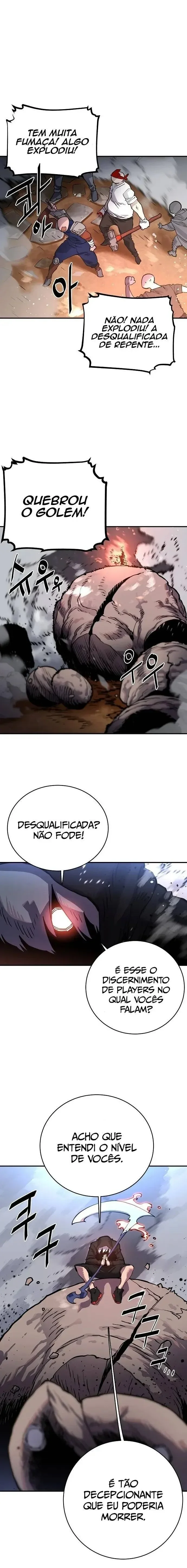 Página 6 do Capítulo 12