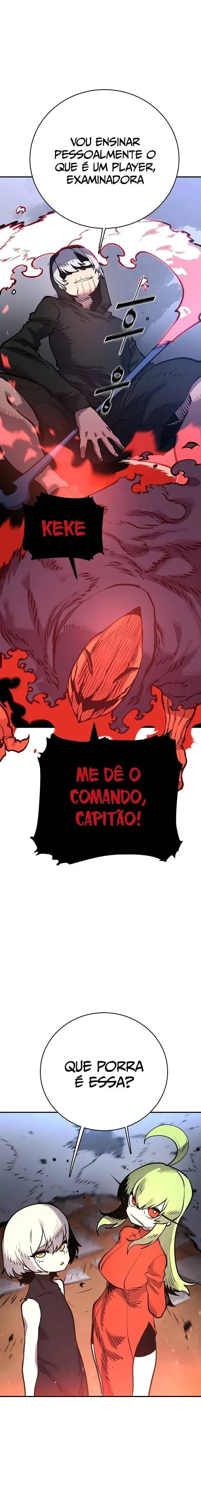 Página 7 do Capítulo 12