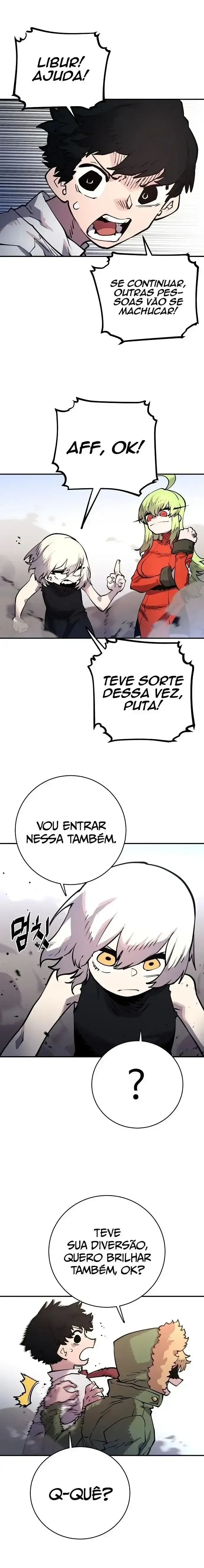 Página 10 do Capítulo 12
