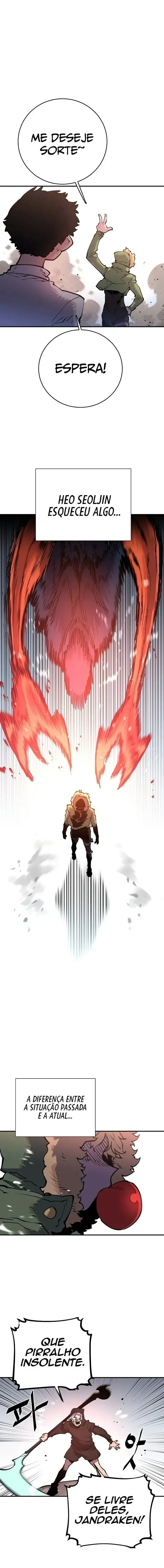 Página 11 do Capítulo 12
