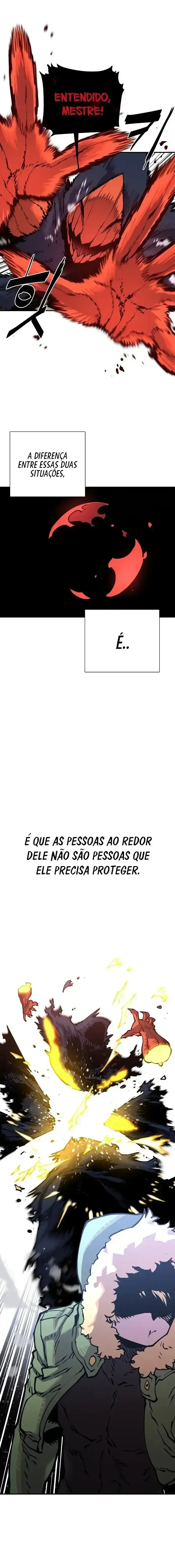 Página 12 do Capítulo 12
