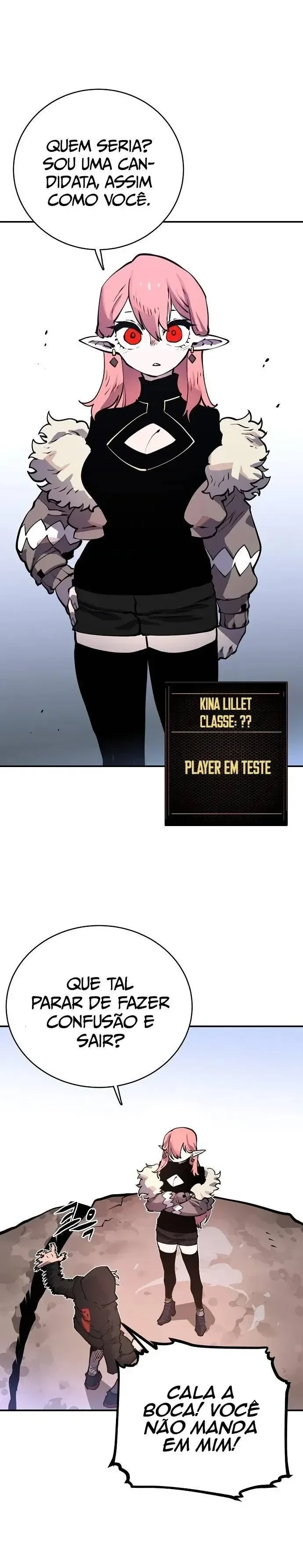 Página 14 do Capítulo 12