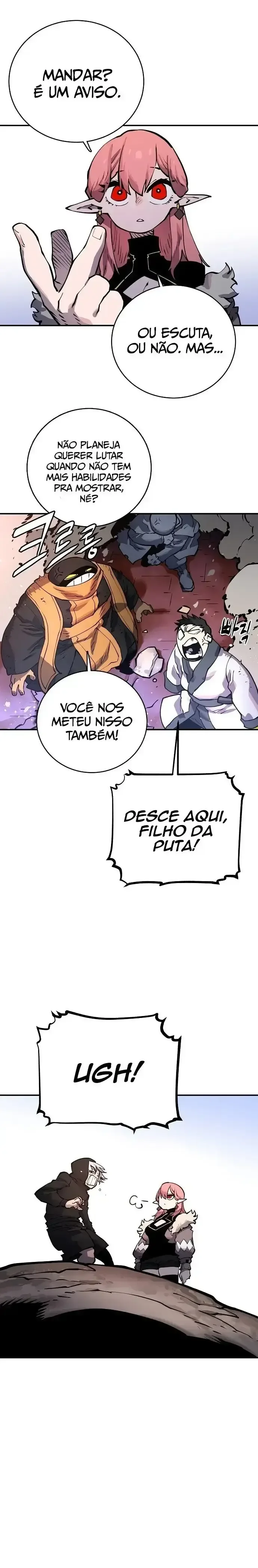 Página 15 do Capítulo 12