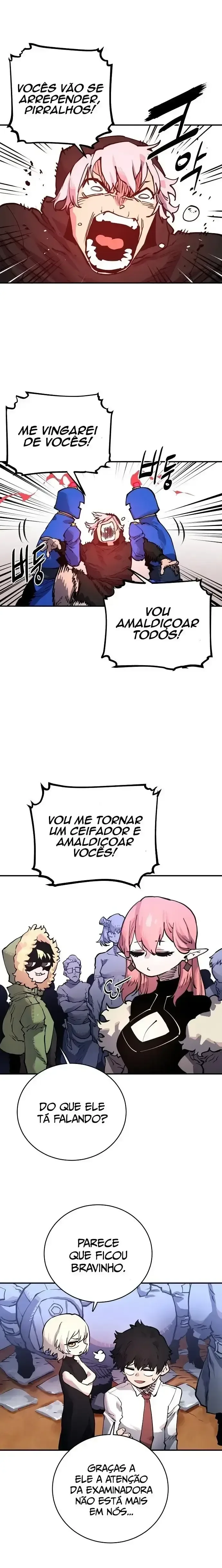 Página 16 do Capítulo 12
