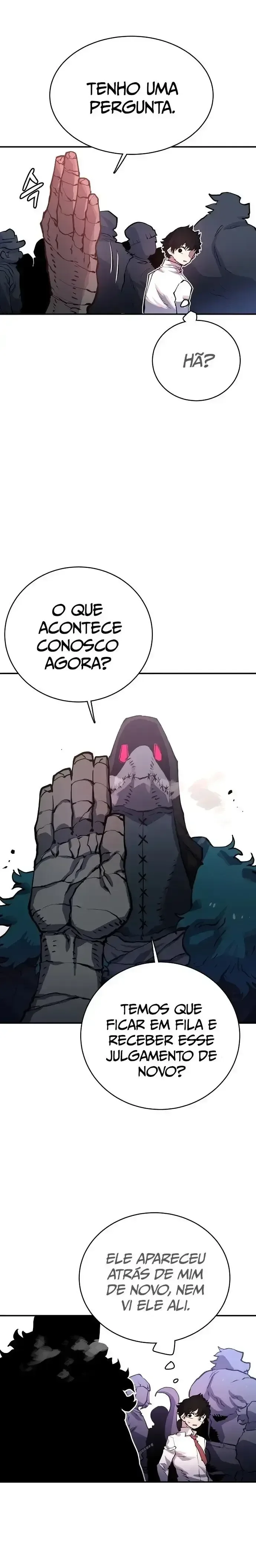 Página 17 do Capítulo 12