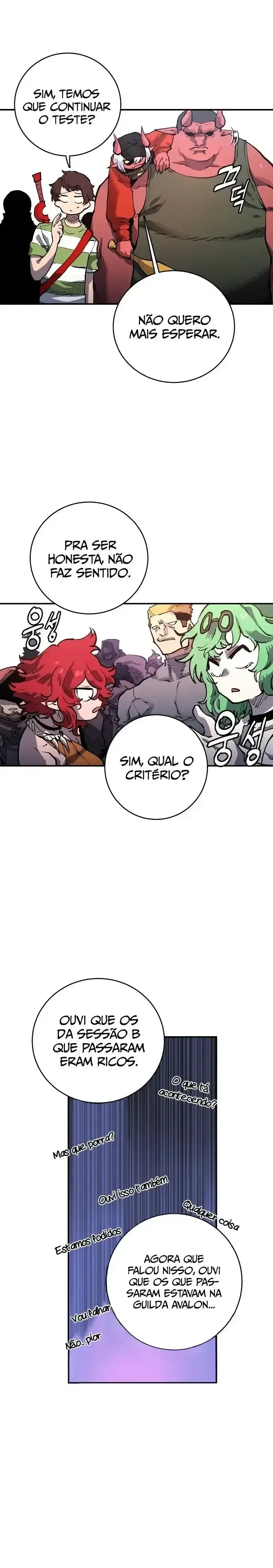 Página 18 do Capítulo 12