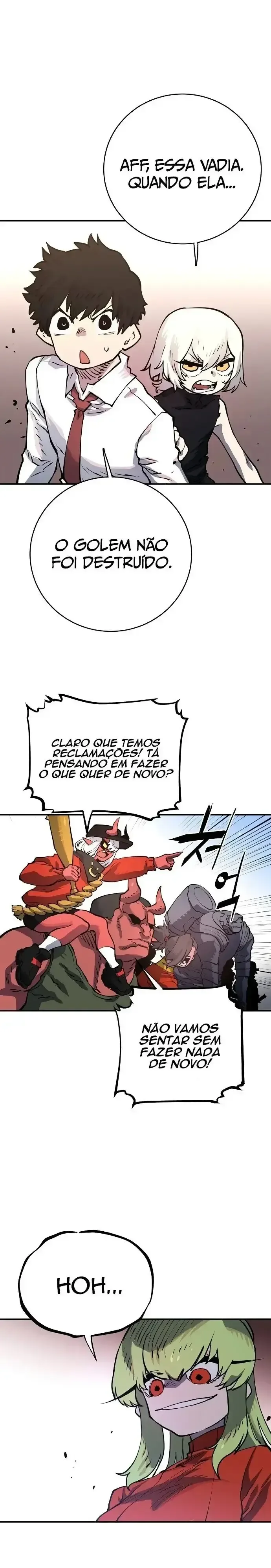 Página 20 do Capítulo 12