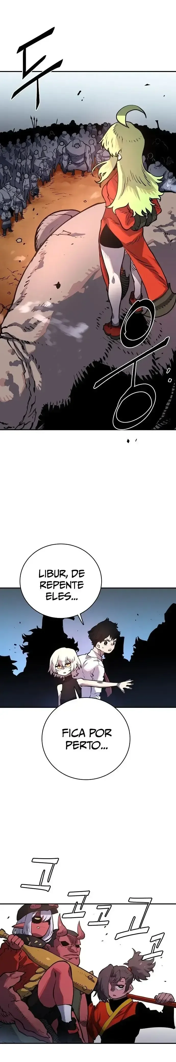Página 21 do Capítulo 12