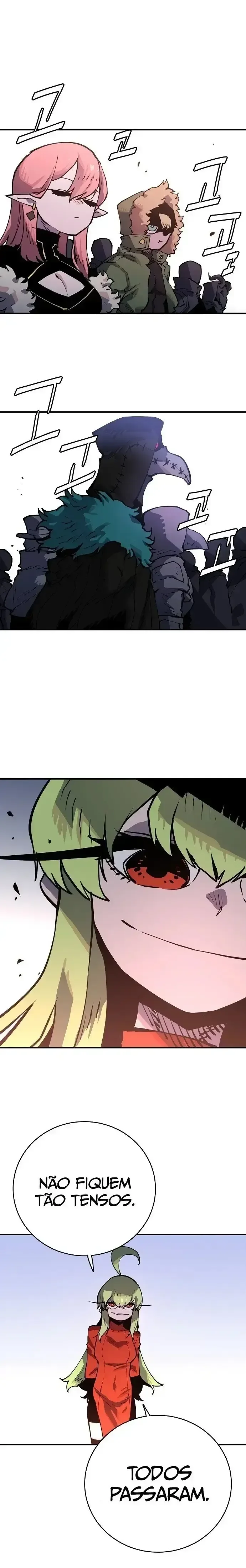 Página 22 do Capítulo 12