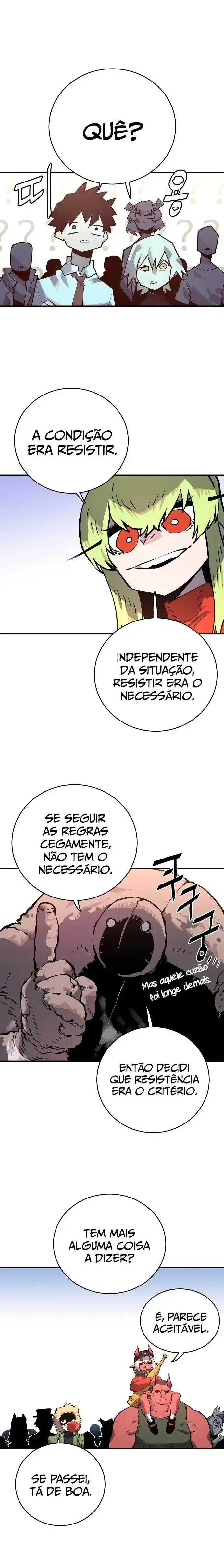 Página 23 do Capítulo 12
