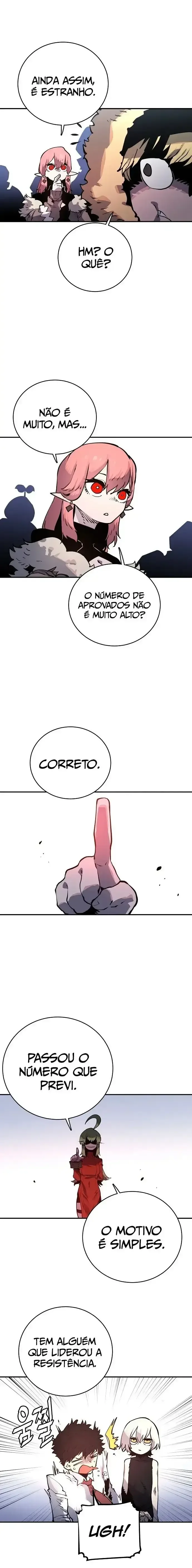 Página 24 do Capítulo 12
