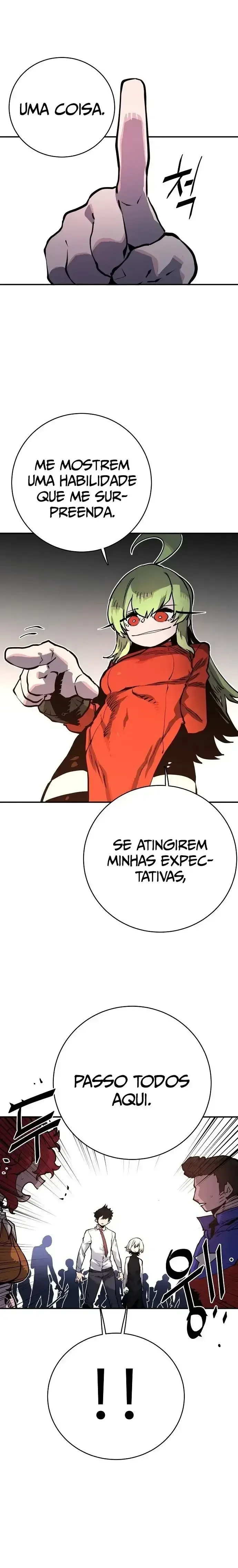 Página 26 do Capítulo 12